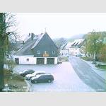 2018-11-12-09-10-Uhr.jpg