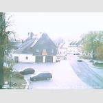 2018-11-12-09-15-Uhr.jpg