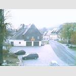 2018-11-12-09-20-Uhr.jpg
