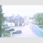 2018-11-12-09-30-Uhr.jpg
