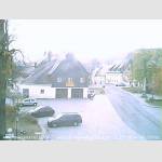 2018-11-12-09-35-Uhr.jpg