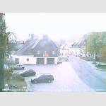 2018-11-12-09-40-Uhr.jpg