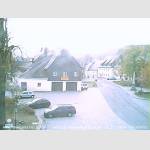 2018-11-12-09-45-Uhr.jpg