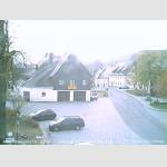 2018-11-12-09-50-Uhr.jpg