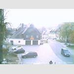 2018-11-12-09-55-Uhr.jpg
