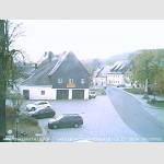 2018-11-12-10-05-Uhr.jpg