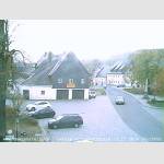 2018-11-12-10-15-Uhr.jpg