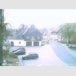 2018-11-12-10-20-Uhr.jpg