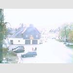 2018-11-12-10-25-Uhr.jpg