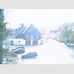 2018-11-12-11-00-Uhr.jpg