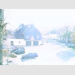 2018-11-12-12-30-Uhr.jpg