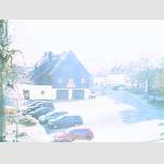 2018-11-12-13-00-Uhr.jpg