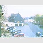 2018-11-12-14-00-Uhr.jpg