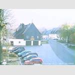 2018-11-12-14-05-Uhr.jpg