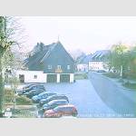 2018-11-12-14-10-Uhr.jpg