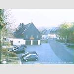 2018-11-12-14-15-Uhr.jpg