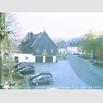 2018-11-12-14-25-Uhr.jpg