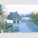 2018-11-12-14-30-Uhr.jpg