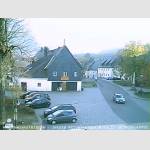 2018-11-12-14-40-Uhr.jpg