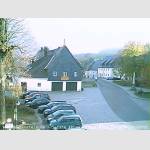 2018-11-12-14-45-Uhr.jpg