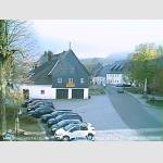 2018-11-12-14-55-Uhr.jpg