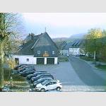 2018-11-12-15-05-Uhr.jpg
