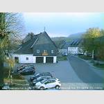 2018-11-12-15-10-Uhr.jpg