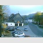 2018-11-12-15-20-Uhr.jpg