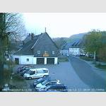 2018-11-12-15-50-Uhr.jpg