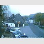 2018-11-12-15-55-Uhr.jpg