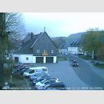 2018-11-12-16-00-Uhr.jpg