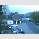2018-11-12-16-05-Uhr.jpg