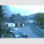 2018-11-12-16-10-Uhr.jpg