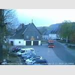 2018-11-12-16-20-Uhr.jpg