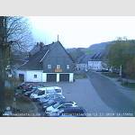 2018-11-12-16-35-Uhr.jpg