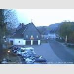 2018-11-12-16-40-Uhr.jpg