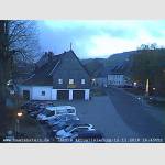 2018-11-12-16-45-Uhr.jpg