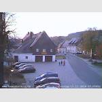 2018-11-13-07-05-Uhr.jpg