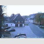2018-11-13-07-10-Uhr.jpg