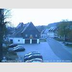 2018-11-13-07-20-Uhr.jpg