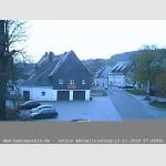 2018-11-13-07-25-Uhr.jpg