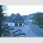 2018-11-13-07-30-Uhr.jpg
