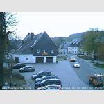 2018-11-13-07-35-Uhr.jpg