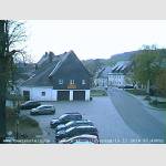 2018-11-13-07-40-Uhr.jpg
