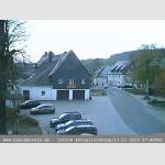 2018-11-13-07-46-Uhr.jpg