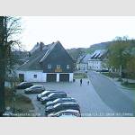 2018-11-13-07-50-Uhr.jpg