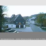 2018-11-13-07-55-Uhr.jpg