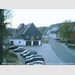 2018-11-13-08-00-Uhr.jpg