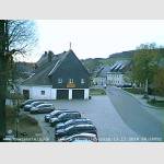 2018-11-13-08-20-Uhr.jpg