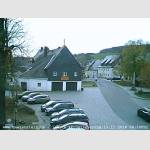 2018-11-13-08-30-Uhr.jpg